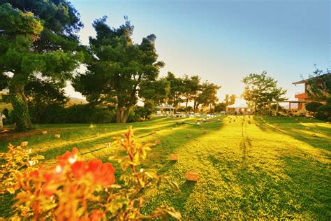 Jun 19, 2021 · παρασκευή 18 ιουνίου 2021 σήμερα και σύμφωνα με το εορτολόγιο τιμάται η μνήμη του οσίου παϊσίου του μεγάλου, του αγίου ιούδα του θαδδαίου και του αγίου ζωσίμου μάρτυρος. ΕΟΡΤΟΛΟΓΙΟ ΠΟΙΟΙ ΓΙΟΡΤΑΖΟΥΝ ΣΗΜΕΡΑ 3 ΔΕΚΕΜΒΡΙΟΥ - ΕΚΚΛΗΣΙΑ ...