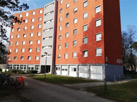 Provisionsfreie häuser in sankt augustin zum kauf ⇒ große auswahl an immobilien von privat auf hier finden sie 1 angebote für provisionsfreie häuser in sankt augustin und umgebung. Zimmer im Augustin-Bea-Haus (Studentenwohnheim) - WG ...