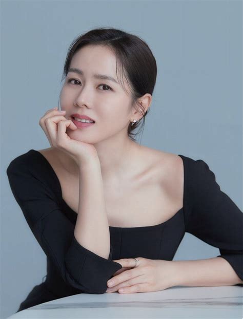 Korean Actresses Korean Actors Actors And Actresses Queens Flawless