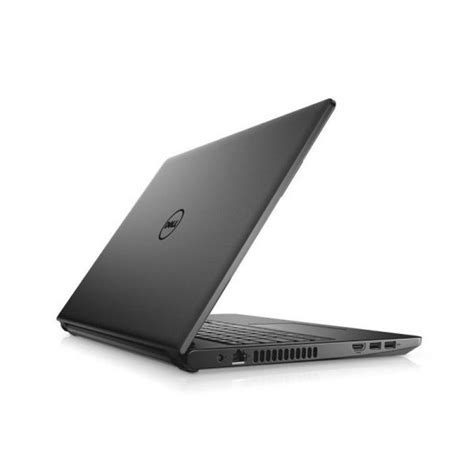 Dell Inspiron 15 3567 Core I3 7th Generation Laptop Mart