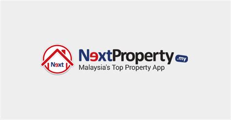Malaysia is all known to us today as one of the most prime developing countries among all asian countries around the world. Setia Haruman Sdn Bhd | Malaysia Property Developers ...