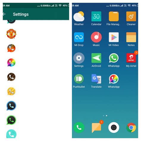 However, what's the problem with this kind of app? Fm WhatsApp App (FMWA) Latest Version Download Apk 2019 ...