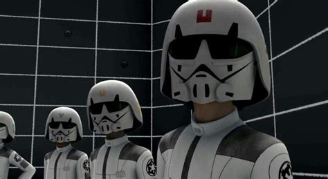 Stormtroopers Wiki Warfare Roleplay Amino