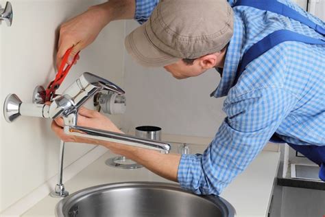 Commercial plumbers operating throughout melbourne & victoria. How To Tell If Your Kitchen Needs A Facelift | My Decorative