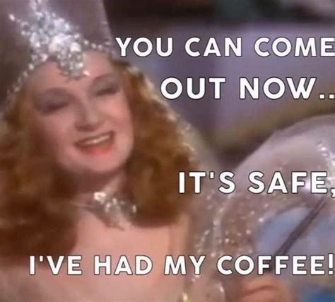69 Funny Coffee Memes To Start Your Day 😂 Better Coffee Humor