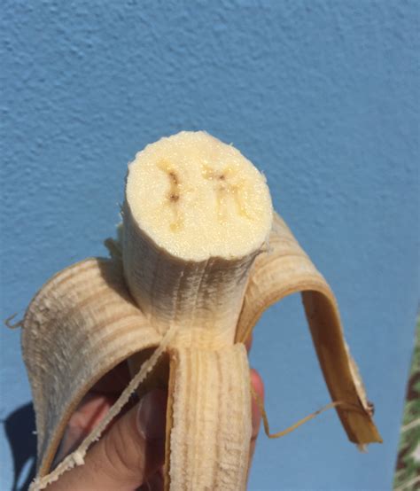 Today I Ate Two Conjoined Twins Bananas Rmildlyinteresting