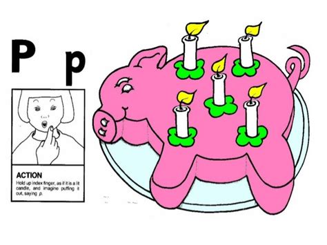 Jolly phonics songs 42 sounds and vowel. August | 2016 | Primary 3 Class Blog