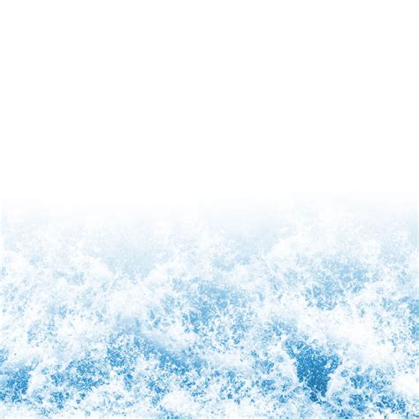 Sea Wind Wave Ocean Dispersion Storms Png Download 970970 Free