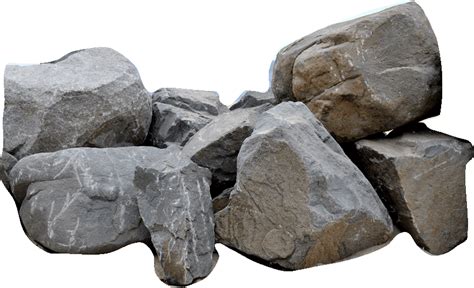 Big Rock Png Png Image Collection