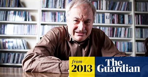 Paul Gambaccini Arrested On Suspicion Of Sexual Offences In Operation Yewtree Uk News The