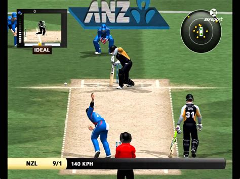 Big art studios cricket 19 (25.1 gb) is a sports,simulation video game. EA Sports Cricket 2013 PC Game Full Version Free Download