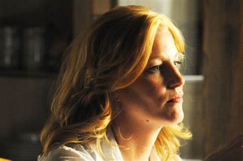 Breaking Bad Anna Gunn Has 2 Favorite Scenes From The Series And