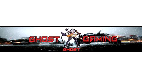 Ghostgaming Live Stream Youtube