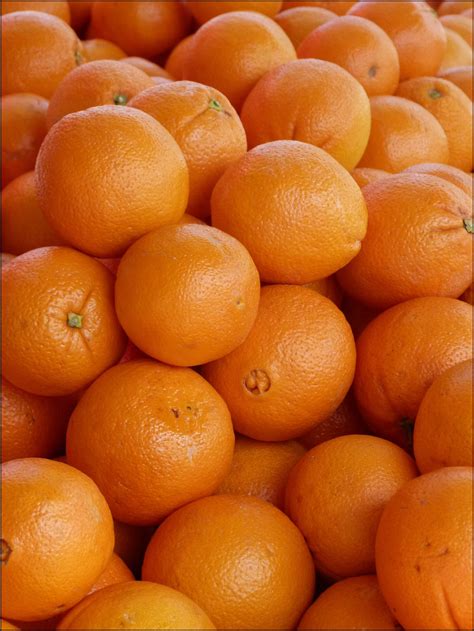 Oranges 758 Free Stock Photo Public Domain Pictures