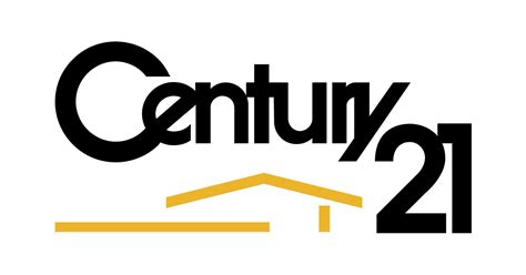 Century21logosvg1200 San Luis Obispo Chamber Of Commerce