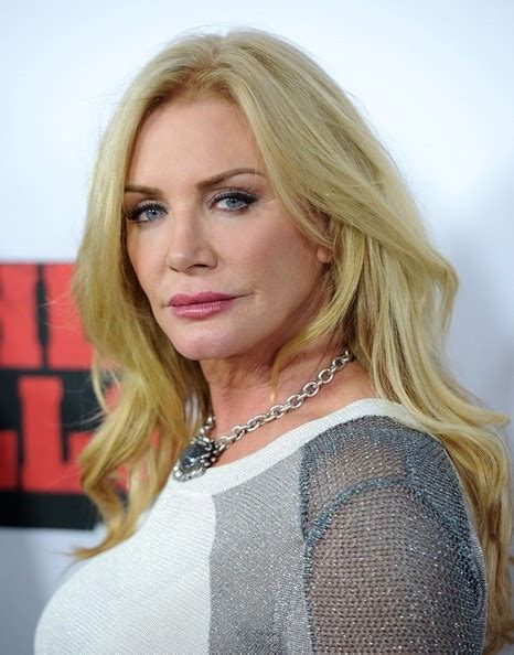 Shannon Tweed Simmons Discography Discogs