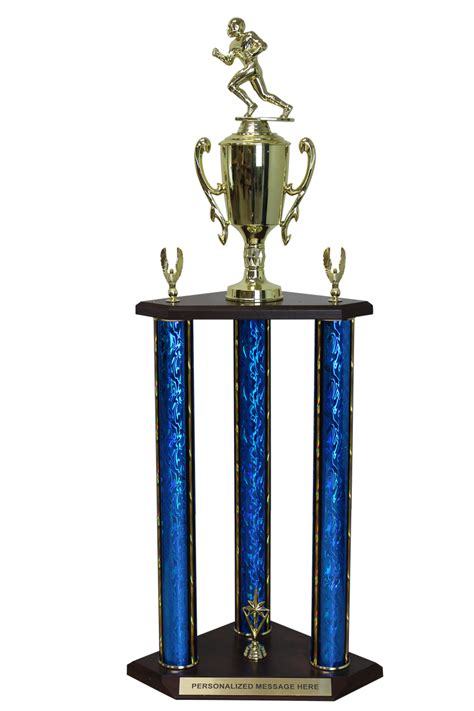 3 Column Trophies Shop Trophy Outlet For Customized Awards