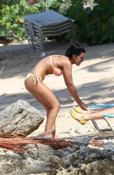 Maya Jama Exposes Nude Photos Videos The Fappening