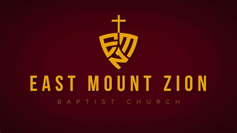 Preparing For Gods Next Aug 14 2022 East Mt Zion Baptist Church
