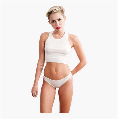 Download Miley Cyrus Logo Miley Cyrus Wrecking Ball Sexy Transparent PNG Download SeekPNG
