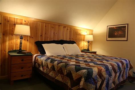 Maybe you would like to learn more about one of these? Cabins at Strawberry | visittuolumne.com
