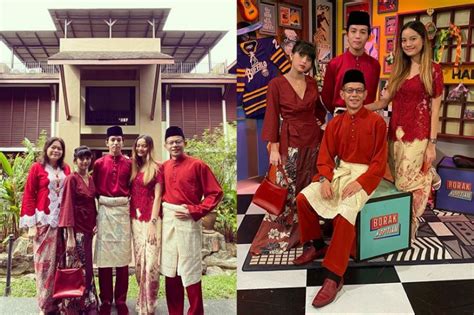 Api adalah hasil pembakaran antara suatu bahan bakar dengan oksigen yang menghasilkan energi panas. "Mereka tak bodoh, tahu api neraka tu panas macam mana ...