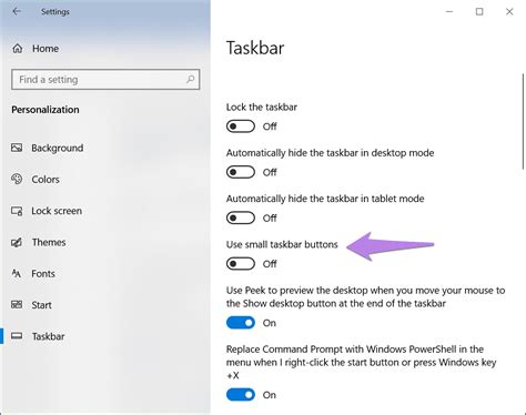 How To Show Date On Windows 10 Taskbar Cooper Inen1958