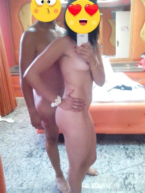 Estela Safadinha Tirou Fotos Picantes Com O Namorado No Motel Se Exibindo Nua Na Maior Putaria