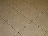 Flooring Tiles Design Pictures