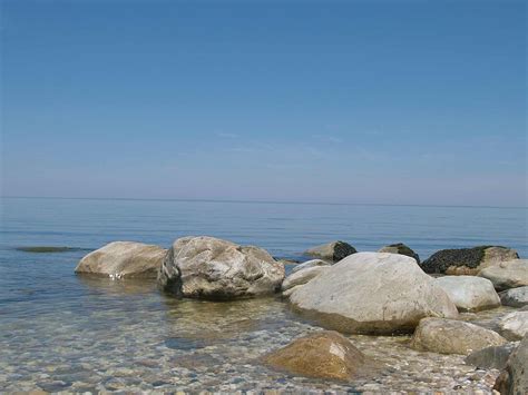 Waterfront North Fork Hotel Greenport Ny Hotel Sound View