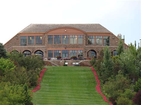 Maybe you would like to learn more about one of these? Thanksgiving Point Gardens Visitor Center That features ...
