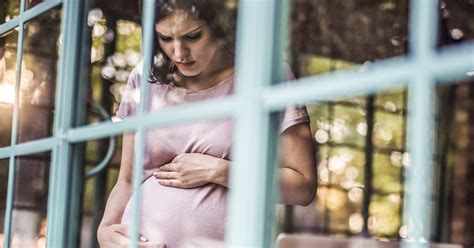 Spotting during pregnancy is a common concern that many pregnant women face. Pregnancy Spotting: What's Normal and When to Seek Help