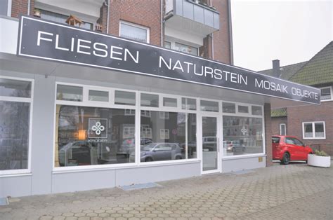 Kg lägenfeldstraße 1 • 30952 ronnenberg. Krüger - Spezialist für Fliesen und Glas - Buchholz
