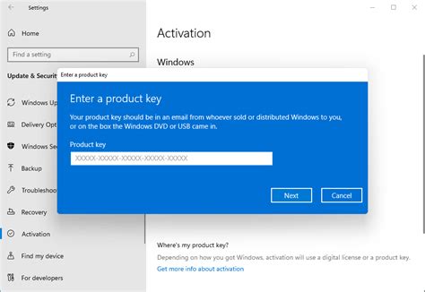 How To Activate Windows 11 Free