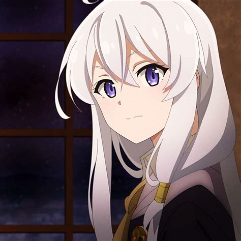 Majo No Tabitabi Episode 4 Discussion And Gallery Anime Shelter Anime