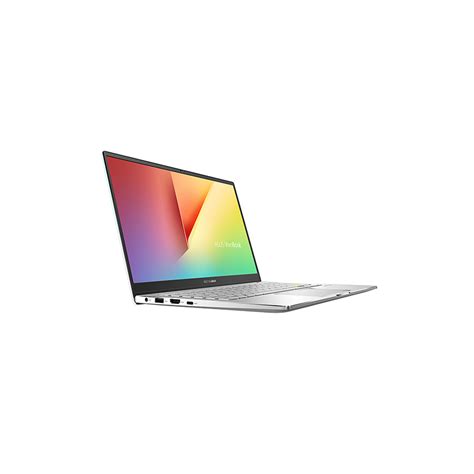 Asus Vivobook 133 Full Hd Thin Laptop 10th Gen Intel Core I5 8gb