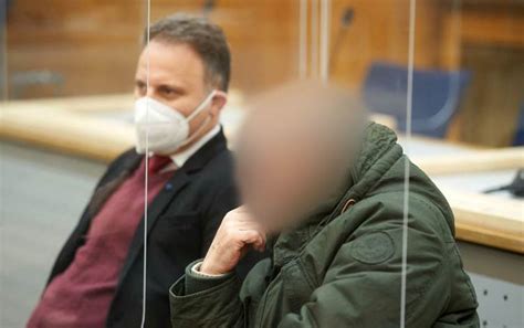 Sohr German Prosecutors Seek Life For Syrian In Torture Case The Syrian Observatory For Human