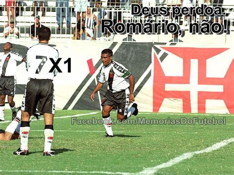 Ultimo vasco x são paulo com público em sj. Histórias do Futebol: Campeonato Brasileiro de 2001 ...