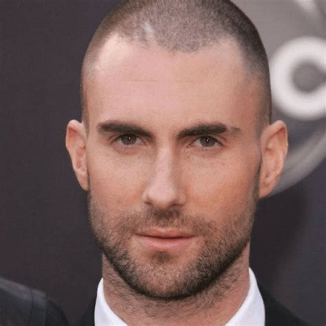 15 Superb Short Hairstyles For Men With Thin Hair Cool Men S Hair