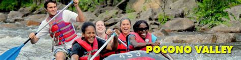 With an 800 foot vertical drop, camelback is a wonderful family. Maximum Tours | The Leader in Student Travel | Pocono ...