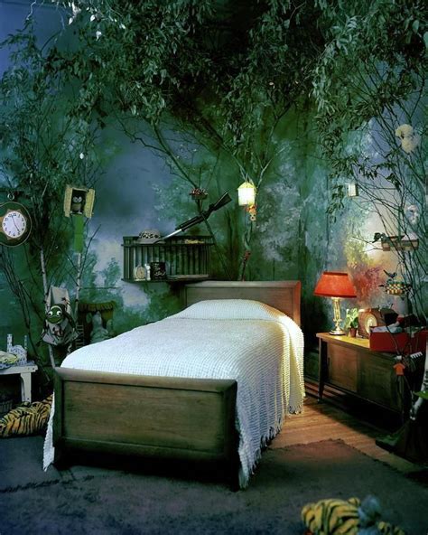 A Childs Bedroom Designed By William Riva By Otto Maya Kids Bedroom