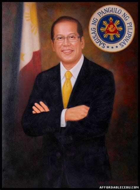 Benigno aquino, sr, his grandfather was the speaker of the 'house of representatives' of the philippines while his father benigno ninoy. Benigno "Noynoy" S. Aquino III Address and Contact Number ...