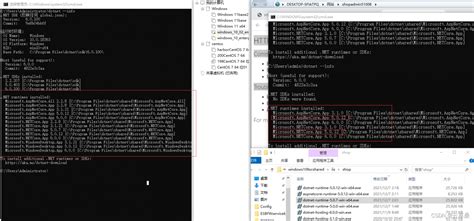 Solved Net Core Error 500 31 Failed To Load ASP NET Core