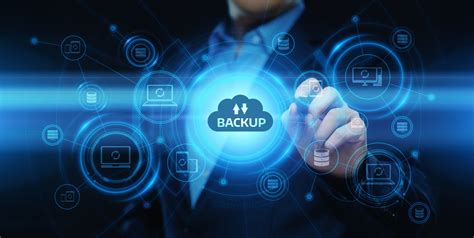 Computer Backup Solutions All You Need To Know In 2023 Vermont Republic