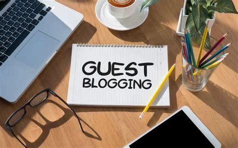 What Is Guest Posting Seo A Detailed Beginners Guide