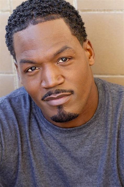 Tc Stallings Wonderful Athlete Actor And Speaker Reality Television Actors Professional