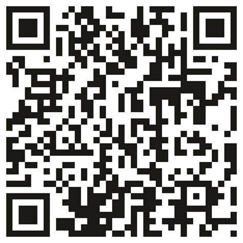 Qr code dummy can offer you many choices to save money thanks to 21 active results. iGoogle: Get QR-Code Generator On Your Google Homepage ...