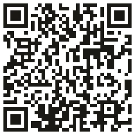 Get your customers to review your. iGoogle: Get QR-Code Generator On Your Google Homepage ...