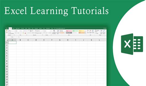 Microsoft Excel Tutorials Online Knowledge Portal