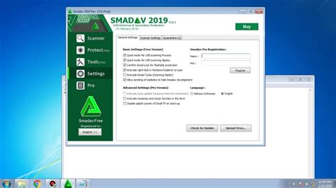 Smadav Pro 2020 Crack Keygen Full Version Free Download